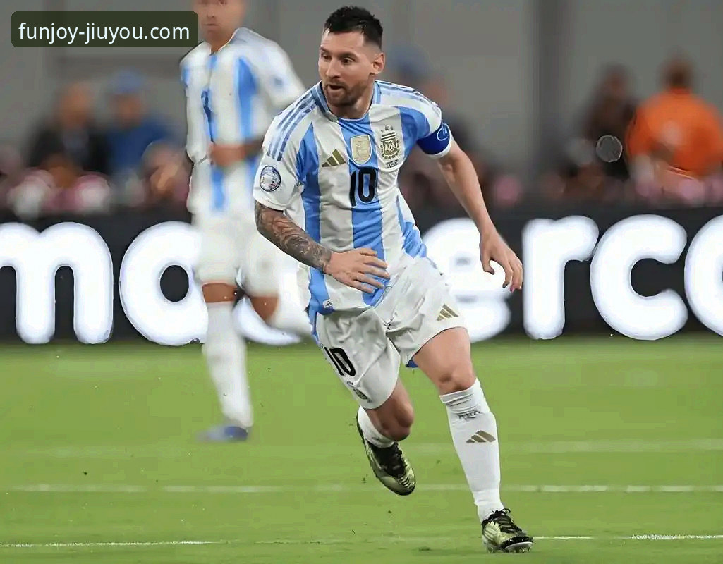 阿根廷新星重伤无缘世界杯最新动态，战术拼图缺失引发深度思考
