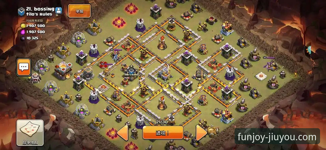 九游游戏中心怎么样？一个深度玩家的全方位剖析